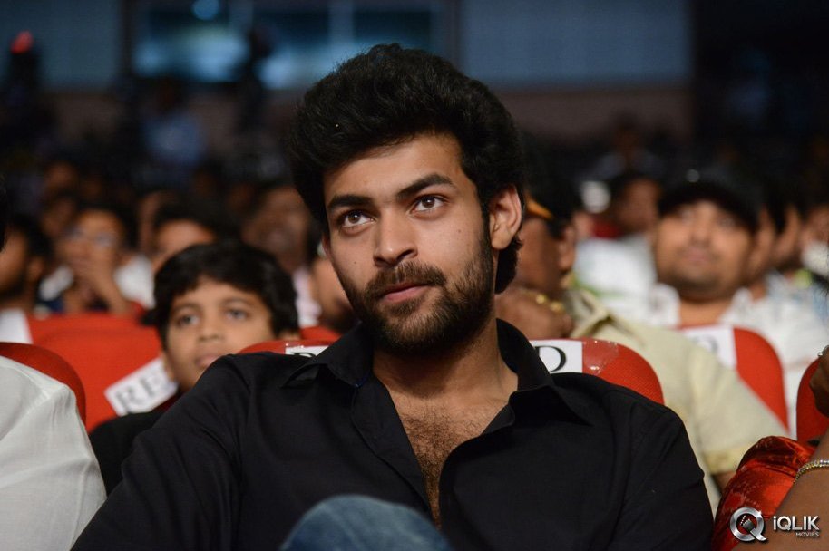 Mukunda-Movie-Audio-Launch